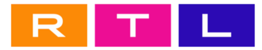 RTL
